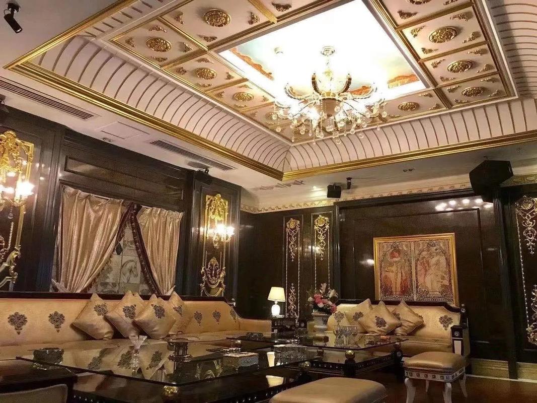 泸州商务ktv有没有好的选择-龙马潭区ktv预定